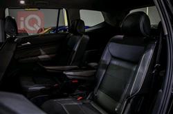 فولكسفاغن أطلس